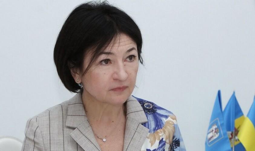 Ситуація з київськими санаторіями: у КМДА розповіли подробиці