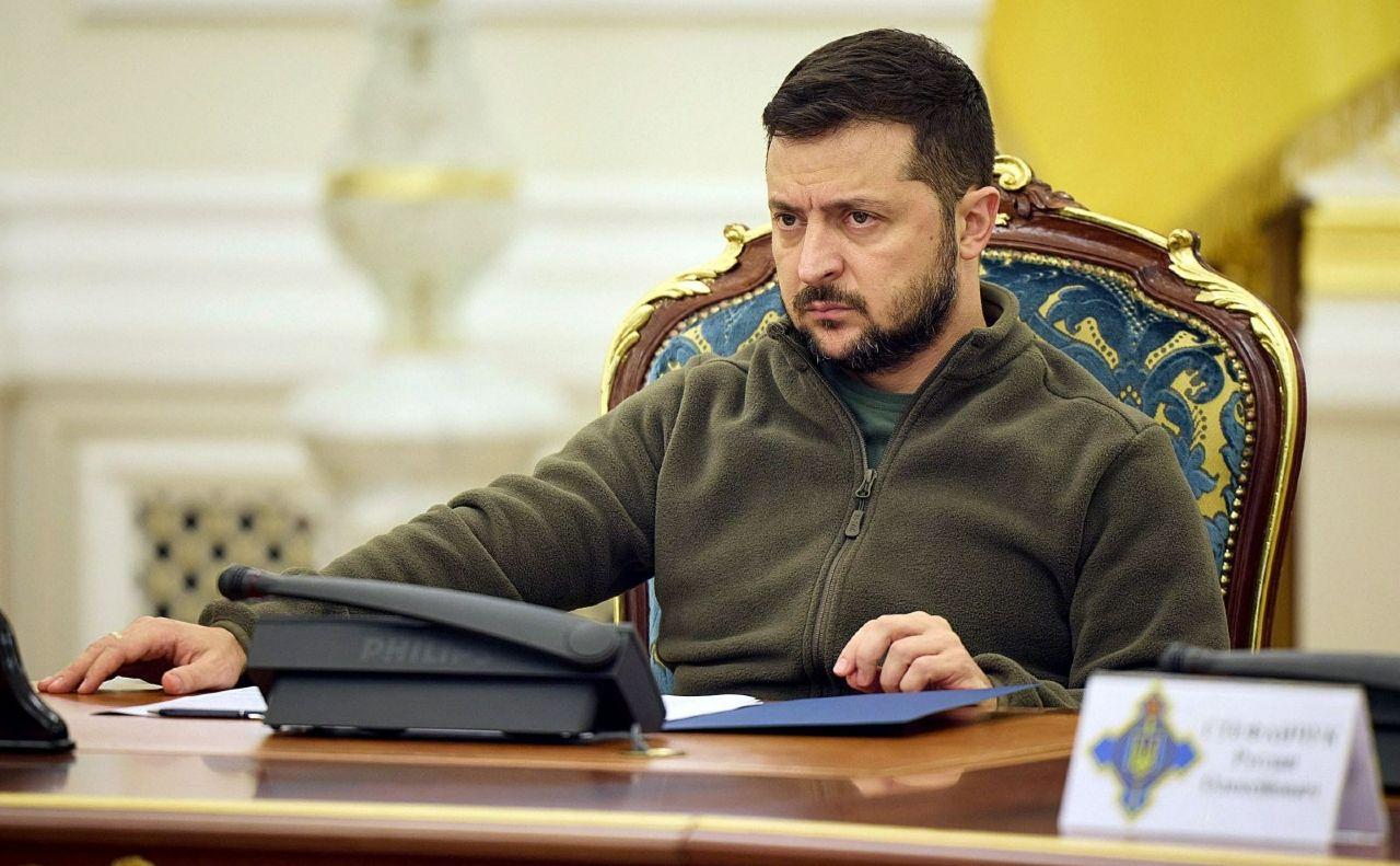Президент призначив очільників двох РДА на Київщині