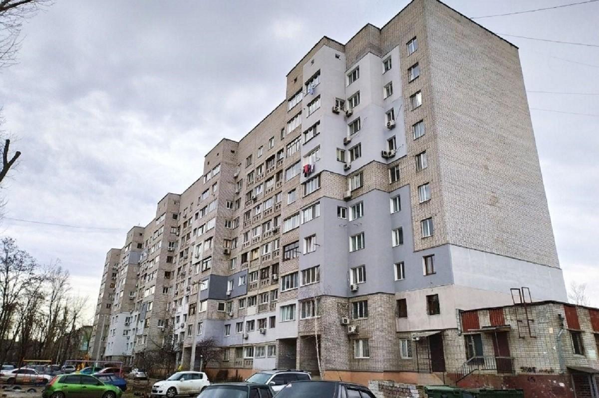 10 кроків для ОСББ, щоб пройти наступну зиму затишно