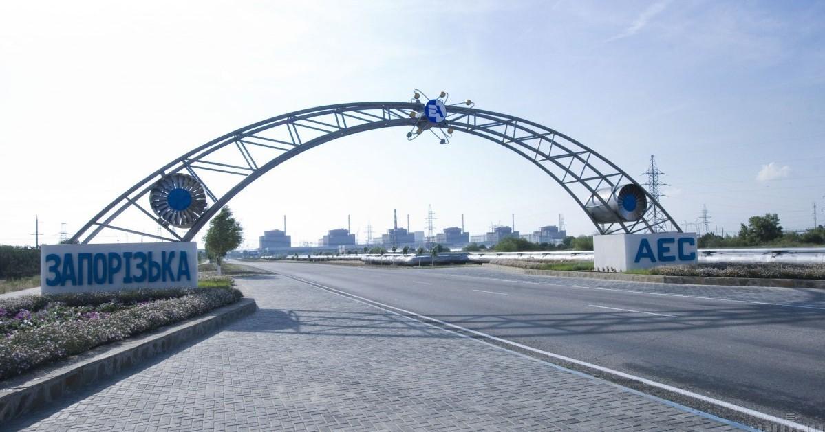 Потенційну катастрофу на ЗАЕС не можна порівнювати з Чорнобилем – науковець