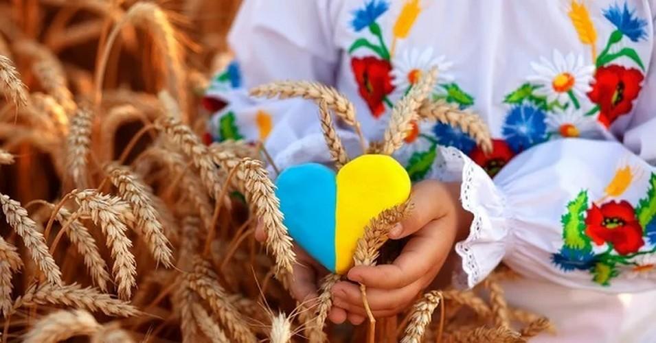 День Конституції України 2023 року: коли святкуємо і чи буде вихідний
