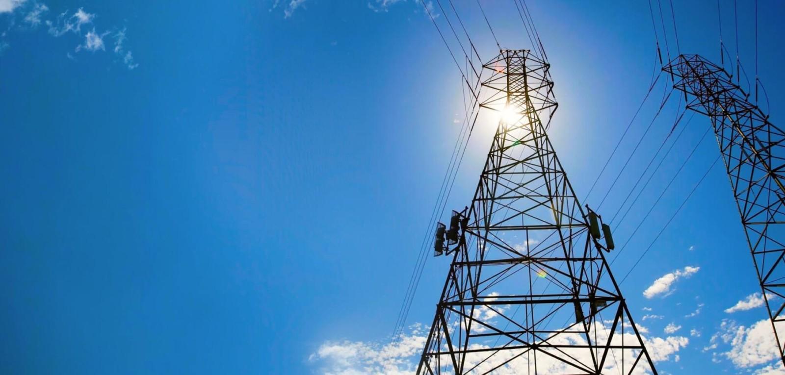 Через підрив Каховської ГЕС в енергосистемі України виник дефіцит потужності: подробиці