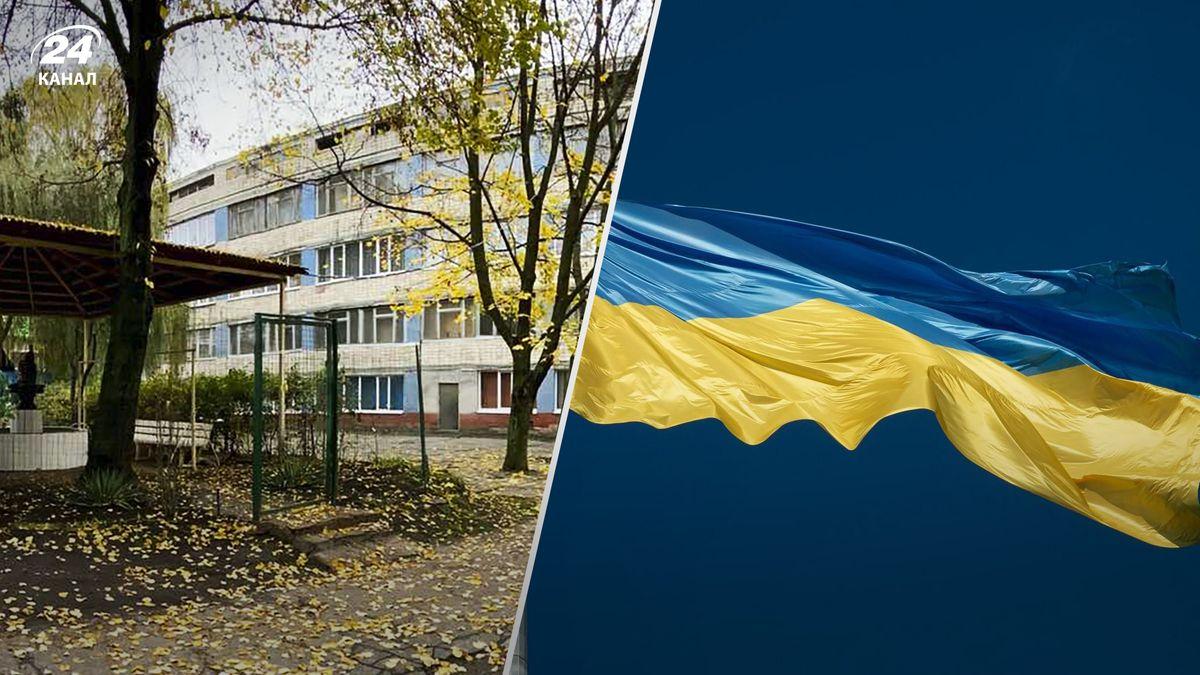 Буде державний контроль – чекайте на результати: мовний омбудсмен про напад проректора на студентку