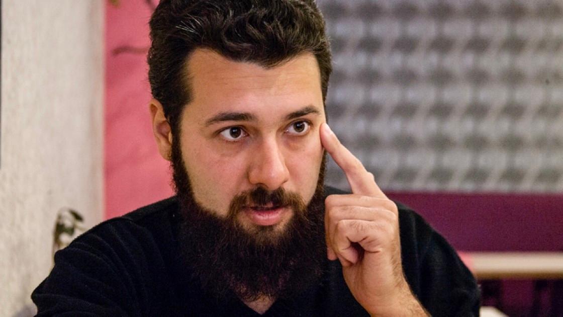 Загрози “вагнерівського Маршу на Київ” з Білорусі нема – військовий аналітик 