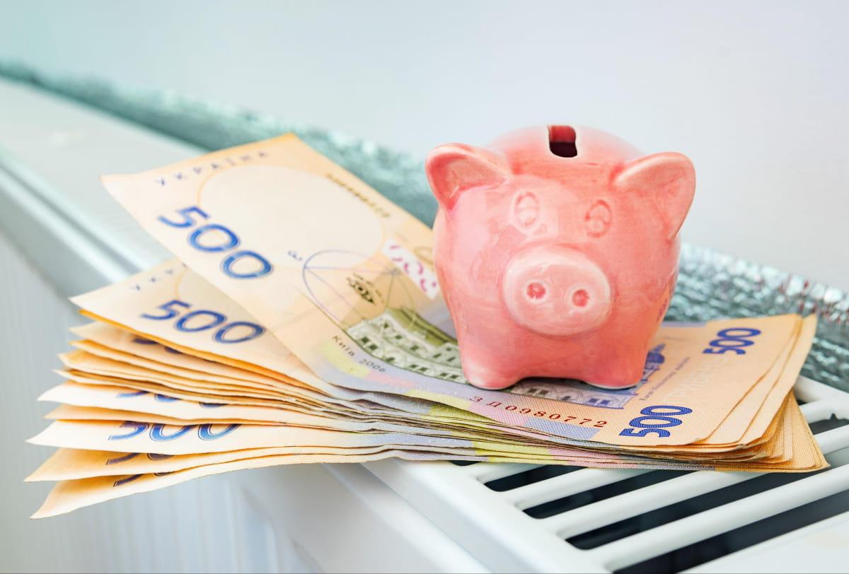 Як пережити наступну зиму в теплі: індивідуальне опалення квартир стає невигідним