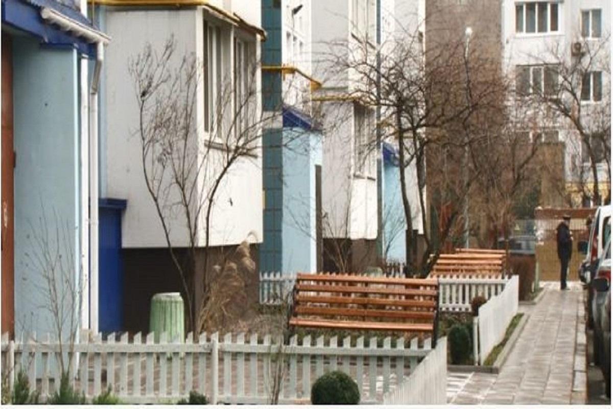 Захисти власний дім від енергетичної кризи: як власнику квартири підготуватися до зими вчасно