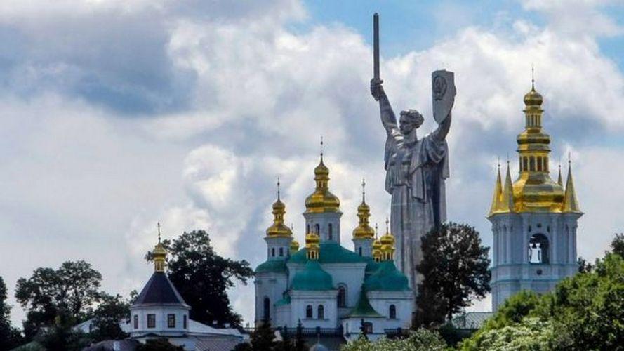 Після реставрації в Онуфріївській вежі Лаври створять музей або центр вивчення історії Івана Мазепи