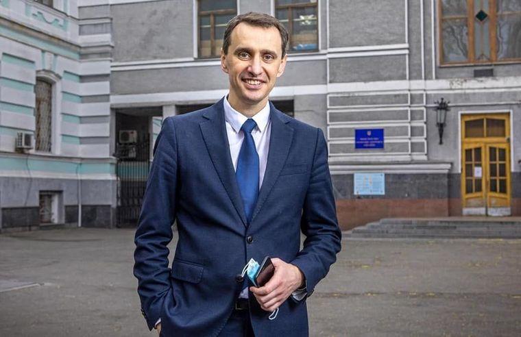 Чи відчує Київ наслідки теракту на ЗАЕС: Ляшко розповів