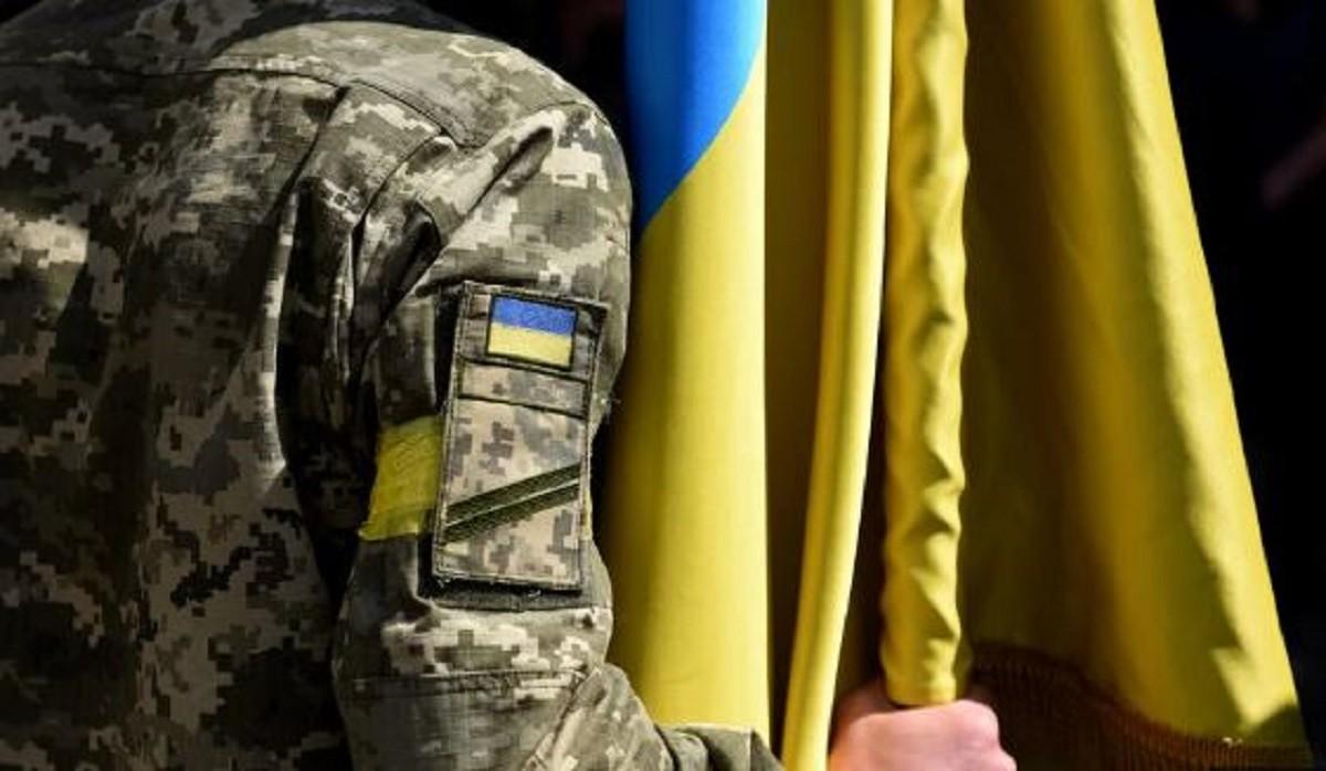 Мобілізація студентів та аспірантів: нардеп розповів, хто матиме відстрочку в рамках нового законопроєкту