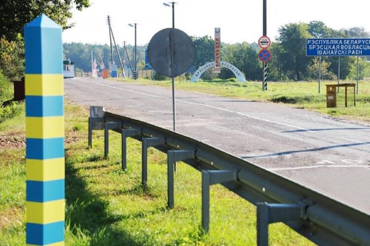 ЧВК “Вагнер” та ядерна загроза: посилюють охорону кордону з Білоруссю