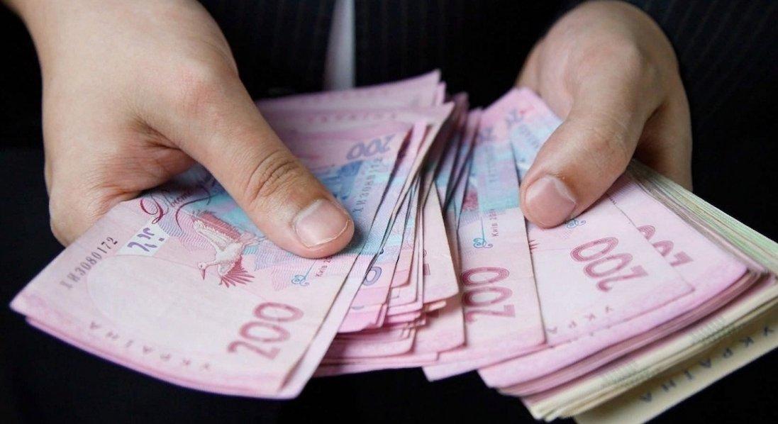 Платні камери в СІЗО принесли Україні мільйони гривень