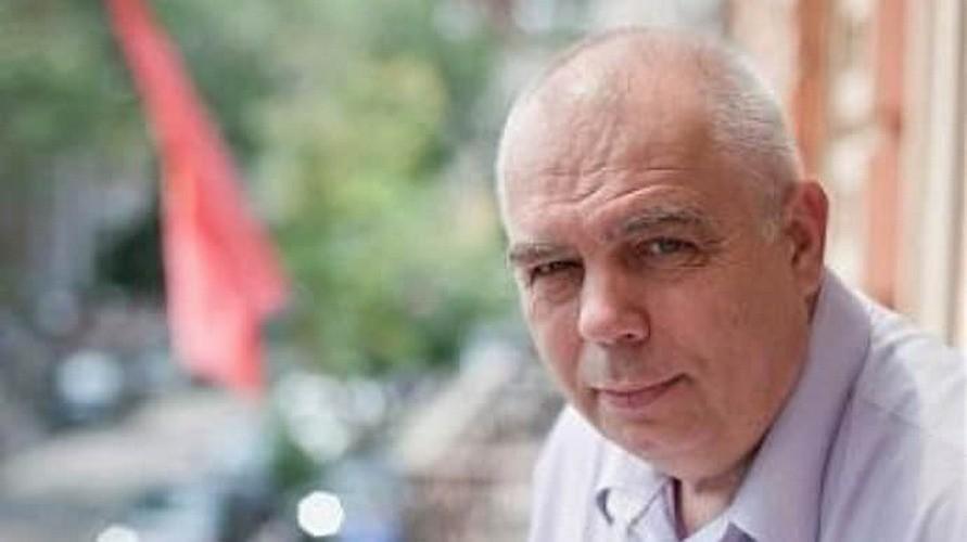 75-річному екснардепу-комуністу загрожує ув’язнення: “чекав на “бліцкриг” рашистів і швидку окупацію Києва”