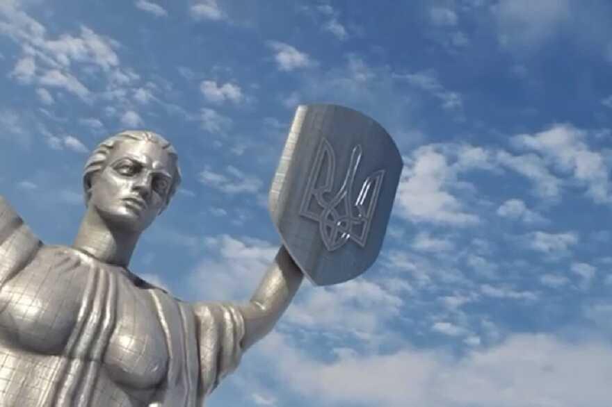 “Батьківщину-мати” декомунізують за мільйони: названо вражаючу суму