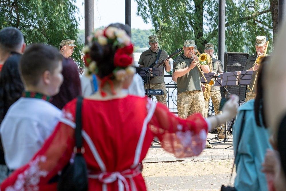 Куди сходити в Києві наступного тижня: дайджест мистецьких подій