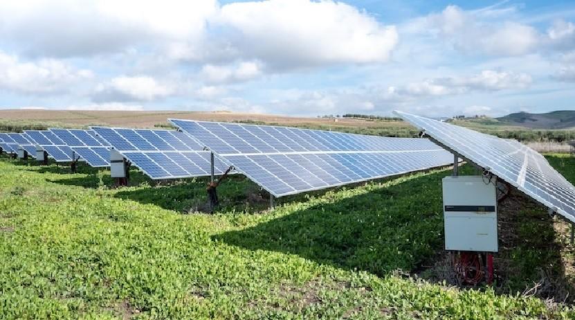 Українські підприємці можуть отримати гранти в 50 тисяч євро на «зелені» проєкти