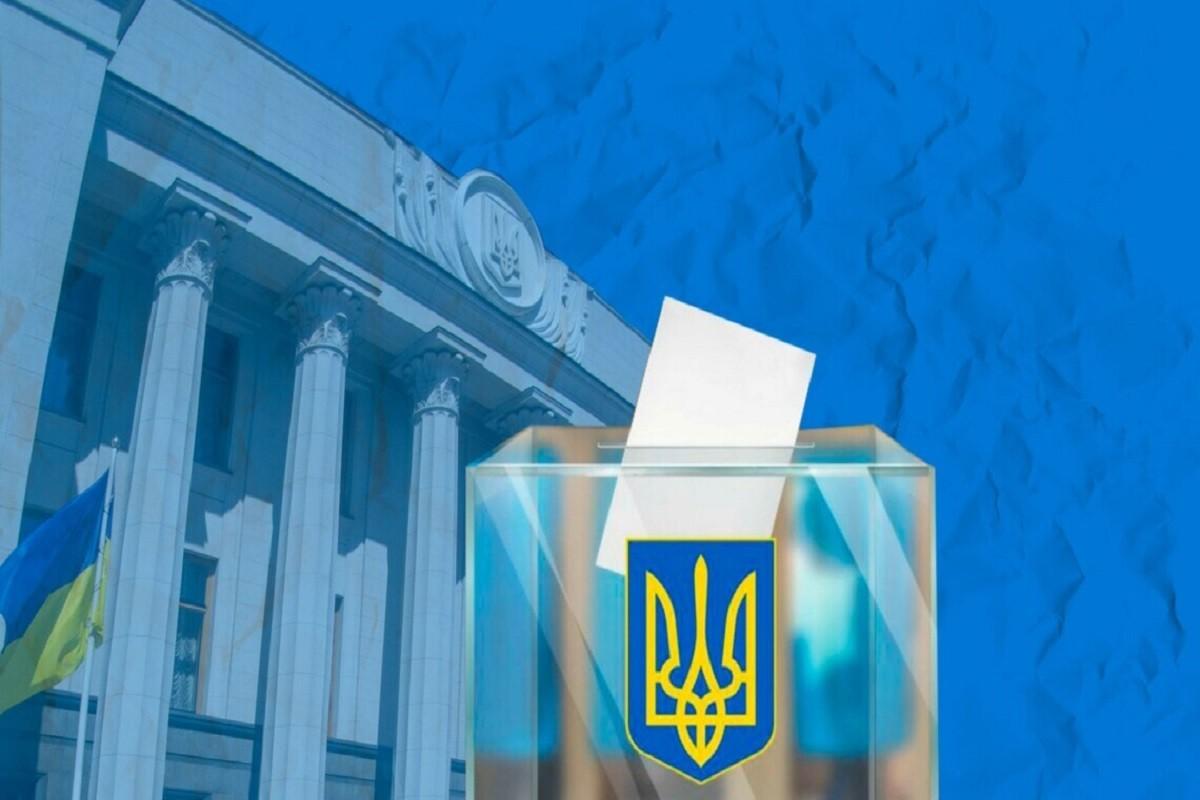 Пора готуватися до парламентських виборів під час війни? – в Раді анонсували нові закони