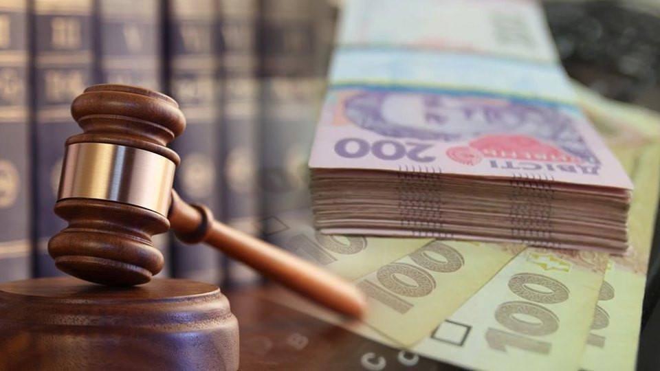 У київській сауні було 50 учасників: засудили чоловіка, який організовував груповий секс для клієнтів