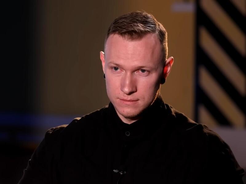 Скандал з дипломами: за справу “психотерапевта”-блогера Суботи взялася поліція