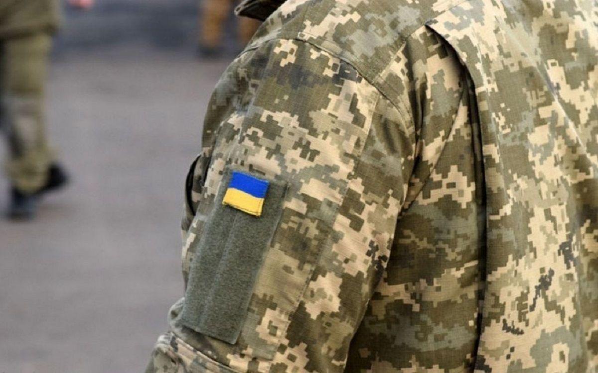 Чоловікам з ВІЛ, туберкульозом та психічними розладами вручатимуть повістки – у яких випадках