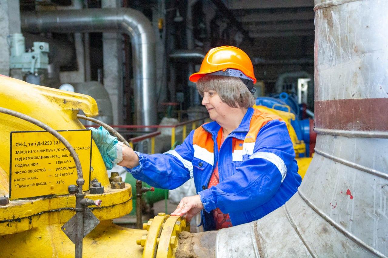 У Києві перевірили на міцність половину тепломереж – скільки пошкоджень виявили