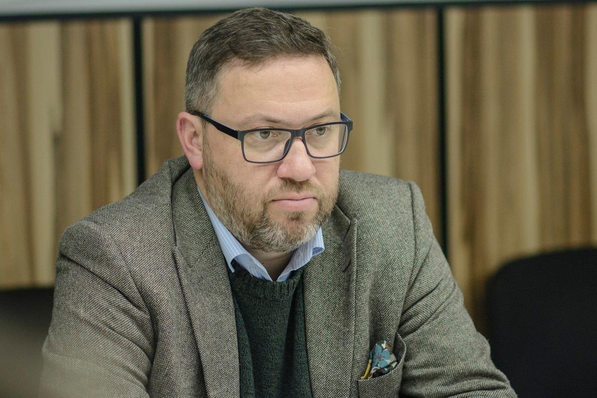 Посол Польщі, який від початку повномасштабного вторгнення жив і працював у Києві, виїжджає з України – причина