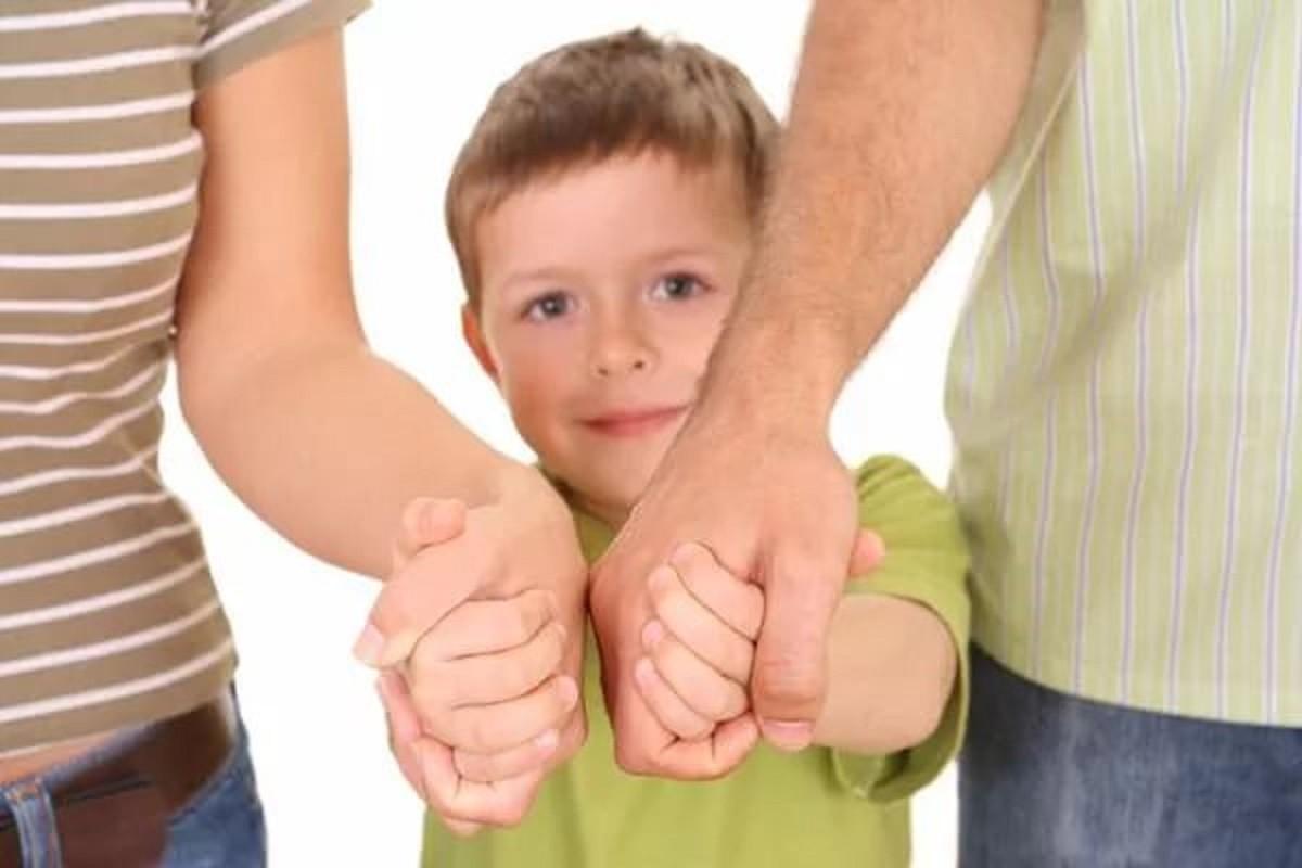 Не всі родини, які виховують прийомних дітей, отримають пільгу на оплату за газ та опалення
