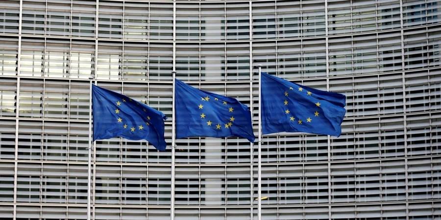 Вісім країн ЄС, ймовірно, імпортують російський газ