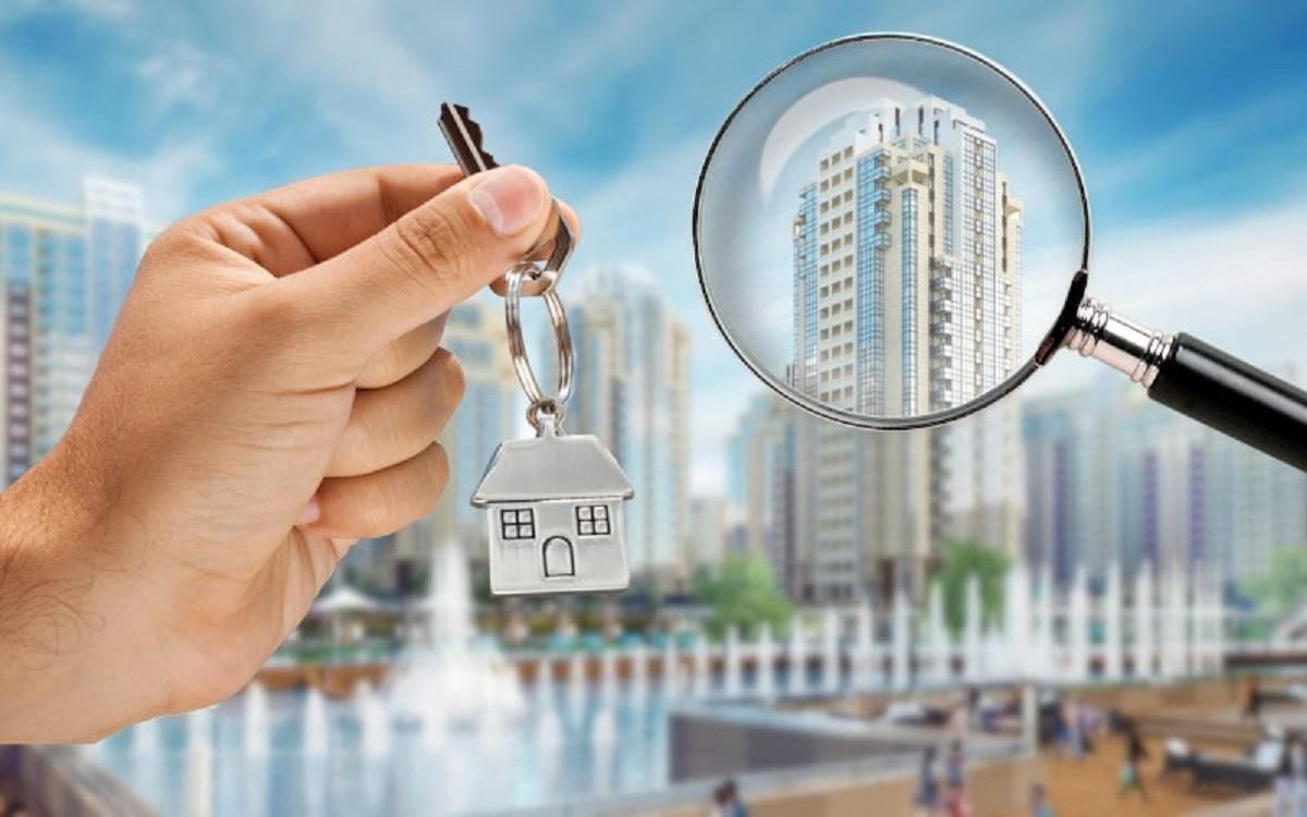 Оренда та купівля квартири у Києві – як війна вплинула на ринок нерухомості