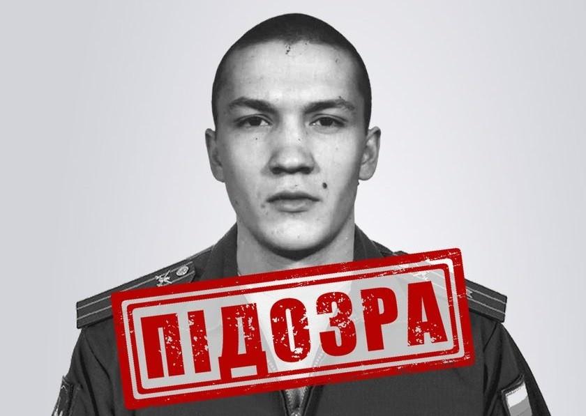 Готував теракт у київському метро –  російському агенту спецслужб повідомлено про підозру