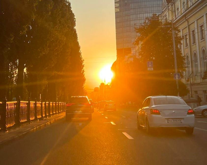 В Україні збільшився попит на гібридні авто