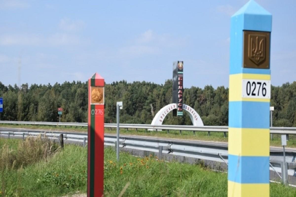 19 тисяч окупантів біля північного кордону – ЗСУ утеплюються та укріплюють позиції