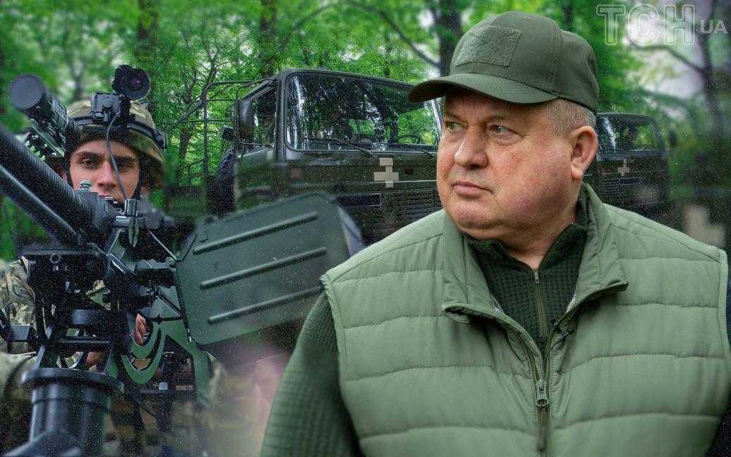 Голова КМВА розповів, яка зараз ситуація у Києві із “Пунктами незламності”