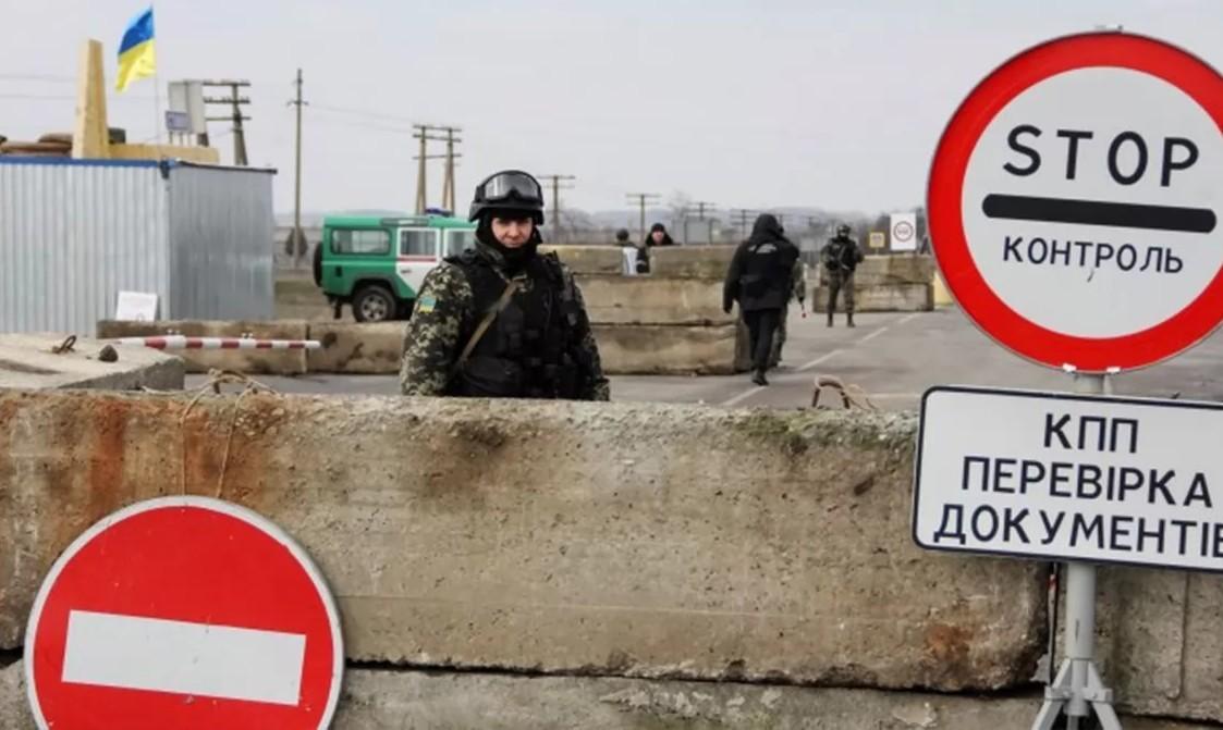 Блокпости у передмісті пройдуть аудит і продовжать працювати – комендант Київської області