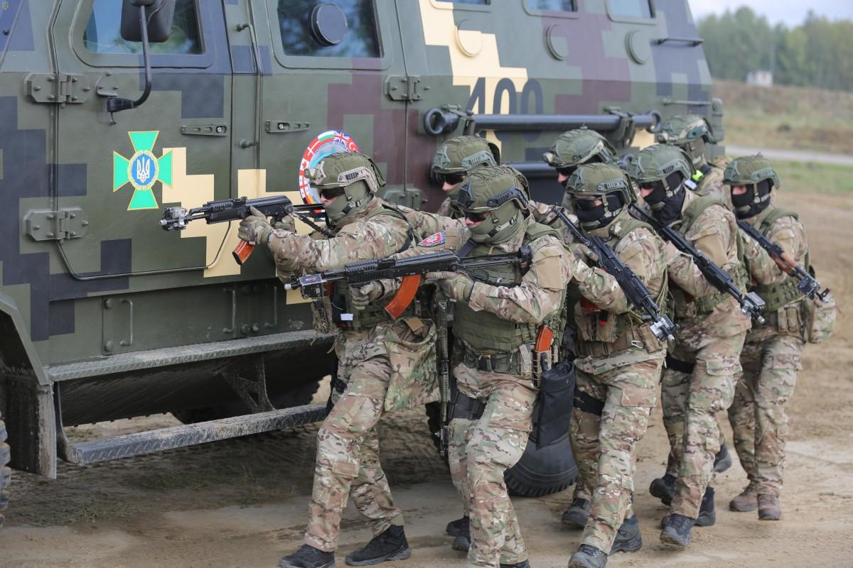 90% киян вірять у перемогу України у війні з Росією – КМІС