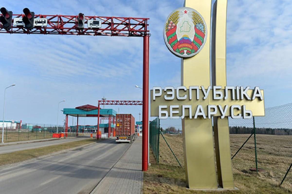 Ситуація біля північного кордону: вагнерівці мобіків не вчать, ворожих вертольотів більше немає