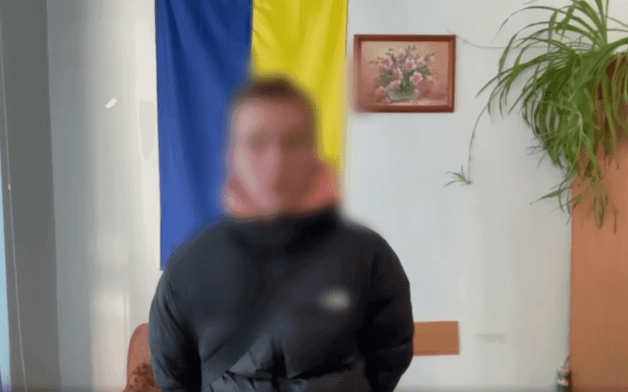 Компанія підлітків закидала яйцями 12-річну дівчинку у Дарницькому районі: ними вже займається поліція