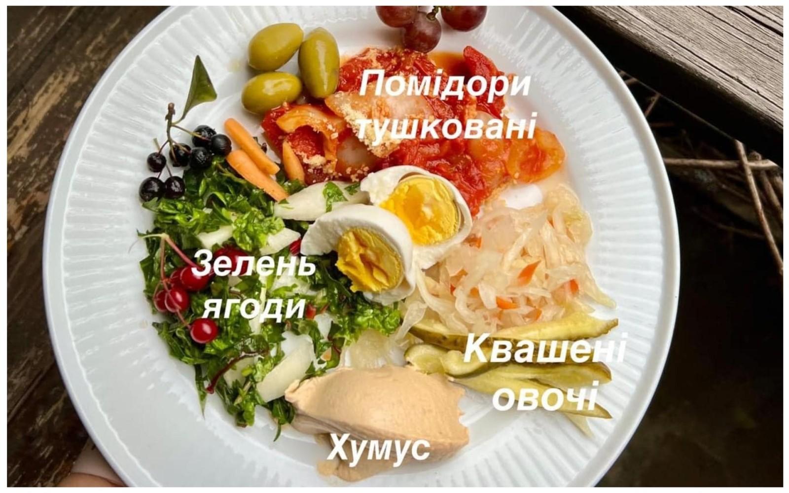 Що потрібно їсти, щоб захиститися від раку грудей: від капусти до сочевиці