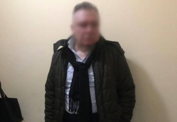 Брав дітей “в оренду” за сотню гривень: на Київщині судитимуть педофіла