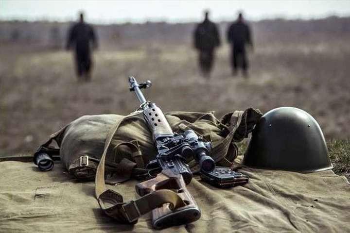 Кияни будуть отримувати від міста матеріальну допомогу за поранення – про яку суму йдеться