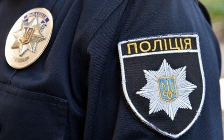Пішов з дому і зник: поліція розшукує Івана Хатяна з Березані