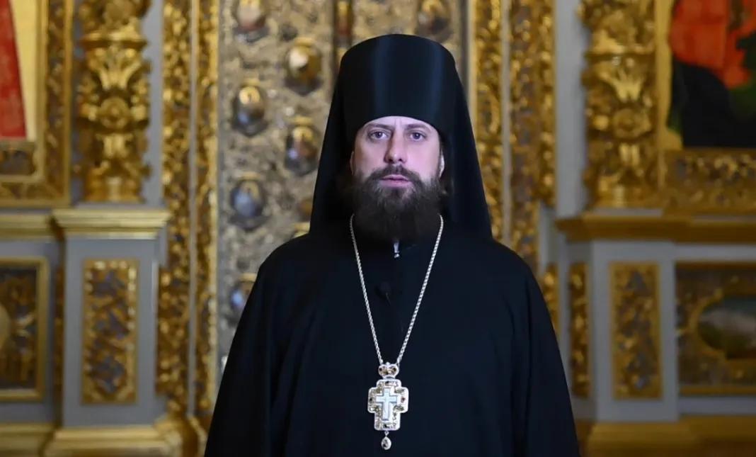Монахам можуть дозволити жити в Києво-Печерській лаврі, однак лише в складі ПЦУ – Авраамій