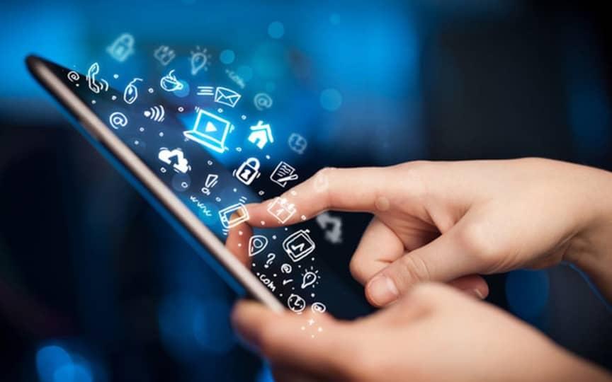 Чинники, що визначають успішність мобільного додатку в App Store