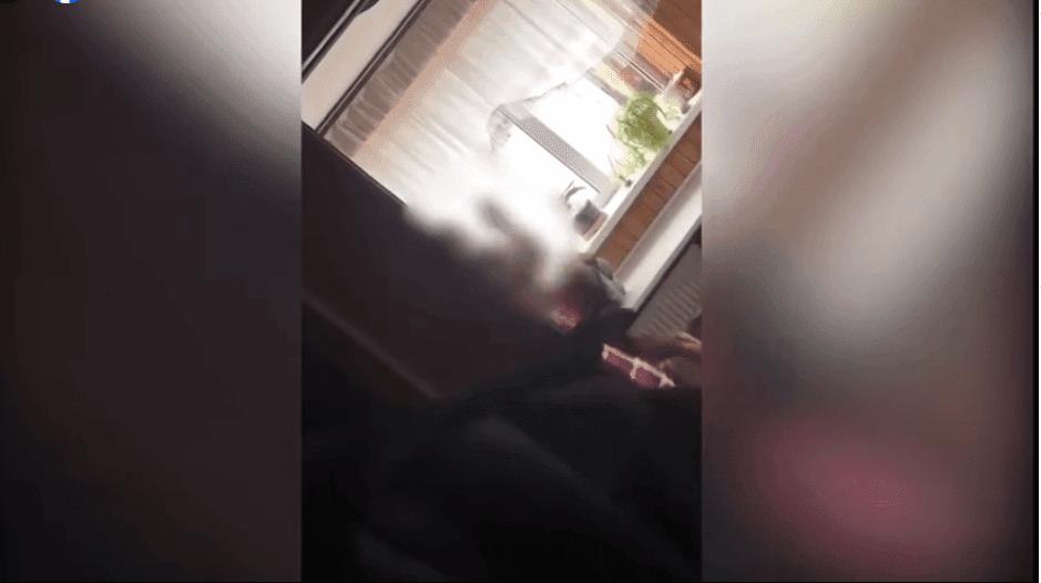 На Київщині мати-вихователька перетворила будинок сімейного типу на катівню для дітей