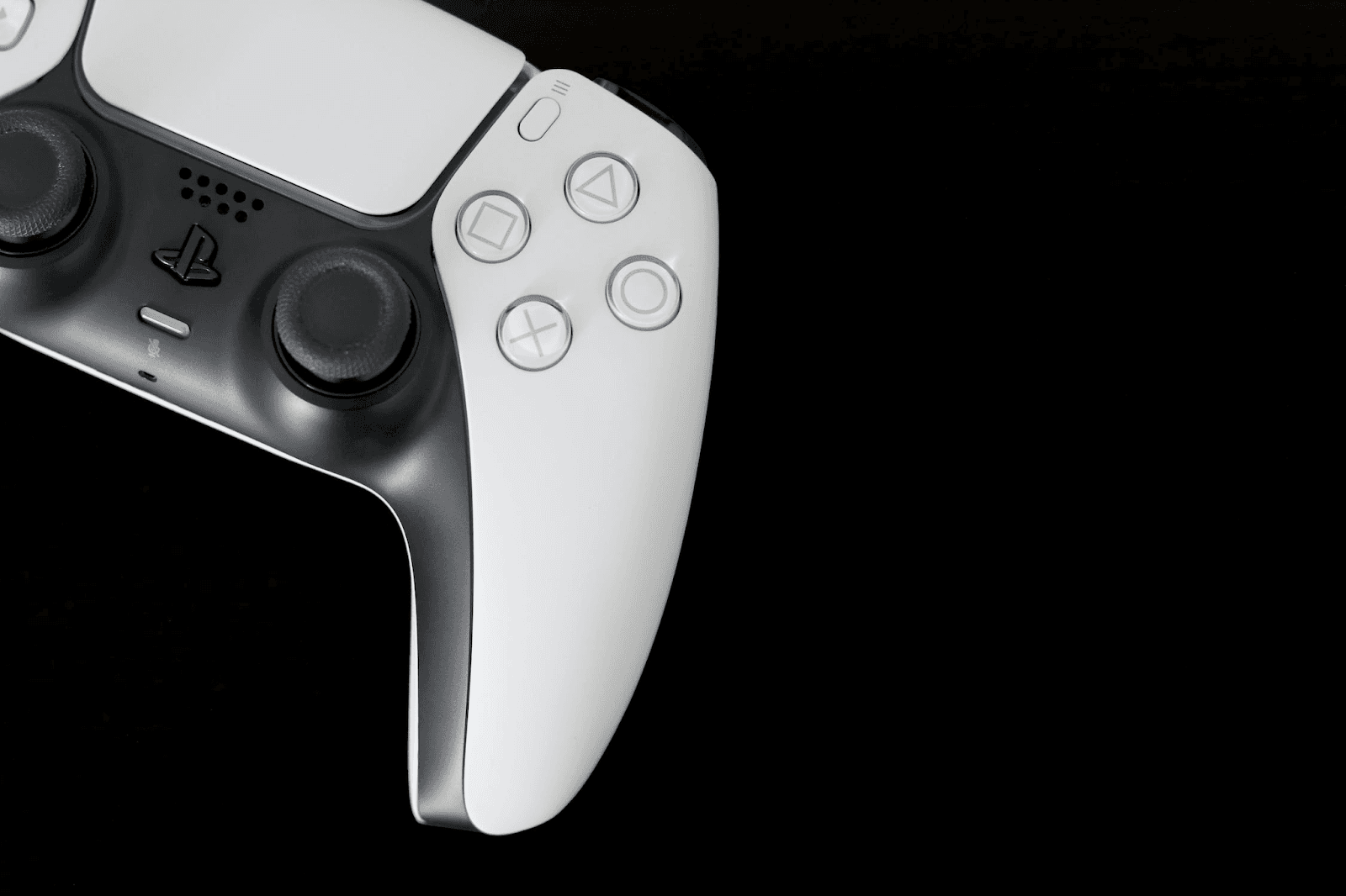 3 основні види PlayStation 4: що вибрати?