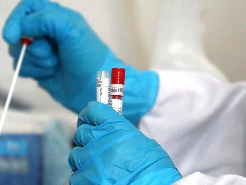 Пацієнти з симптомами коронавірусу та грипу можуть відкрити лікарняний дистанційно