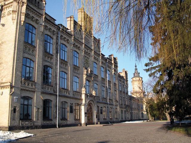 Команда КПІ перемогла у масштабних змаганнях з кібербезпеки
