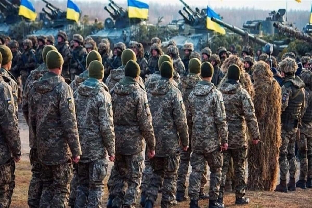 Президент має прийняти рішення щодо мобілізації парламентарів