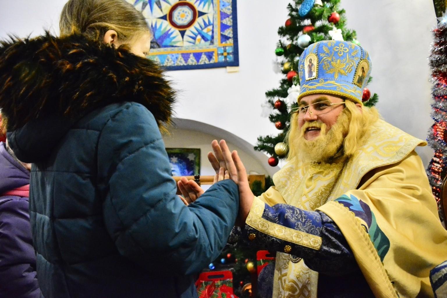 ТОП-3 новини вікенду: активісти рятували від знищення історичну будівлю, сніги з вітрами не пускали киян додому, столиця готується до Різдва