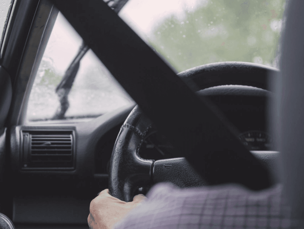 Про страхові випадки: нюанси автоцивілки