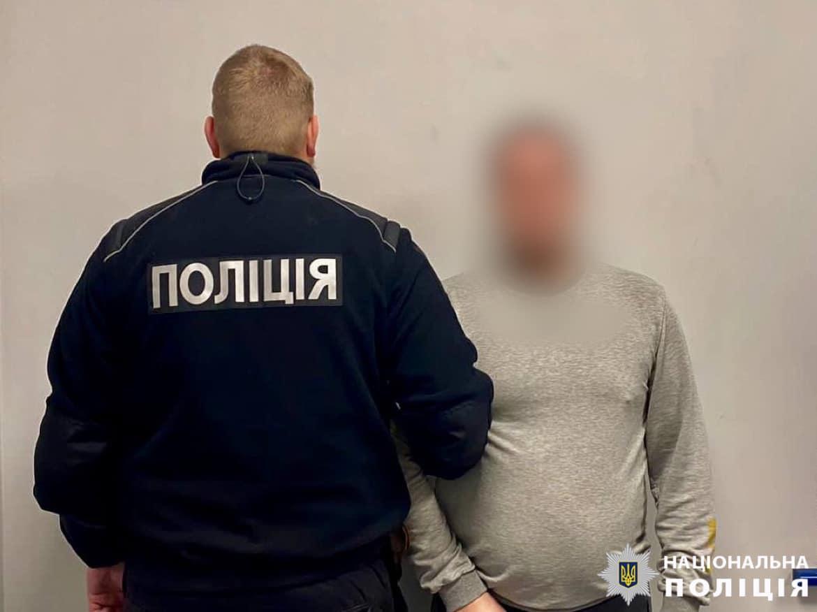 Чоловік вкрав картку загиблого в авіакатастрофі в Броварах члена екіпажу і тривалий час нею користувався